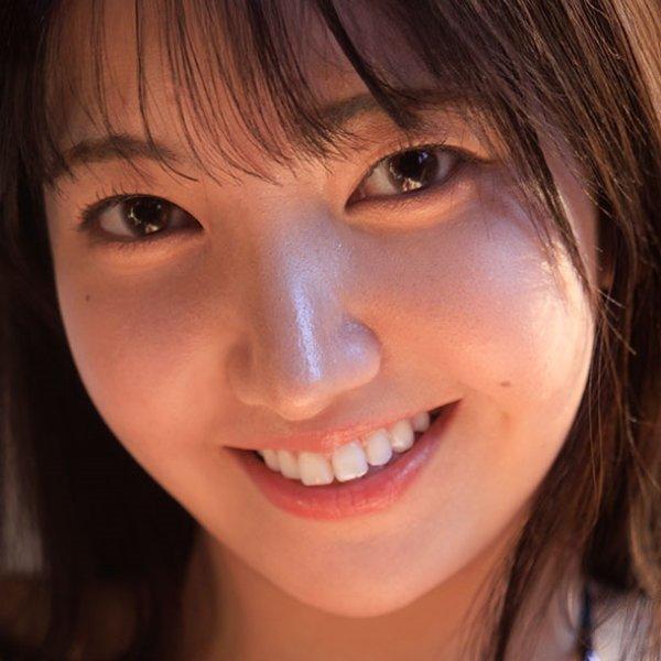 Hanasaki Yura — fotos e vídeos +18