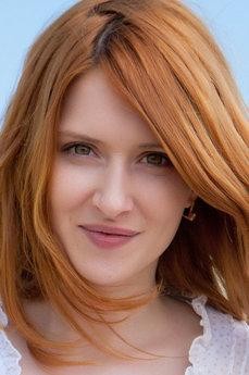 Dariya A photo 4