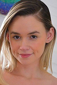 Khloe Kingsley - Photo de profil actrice | Videossexy