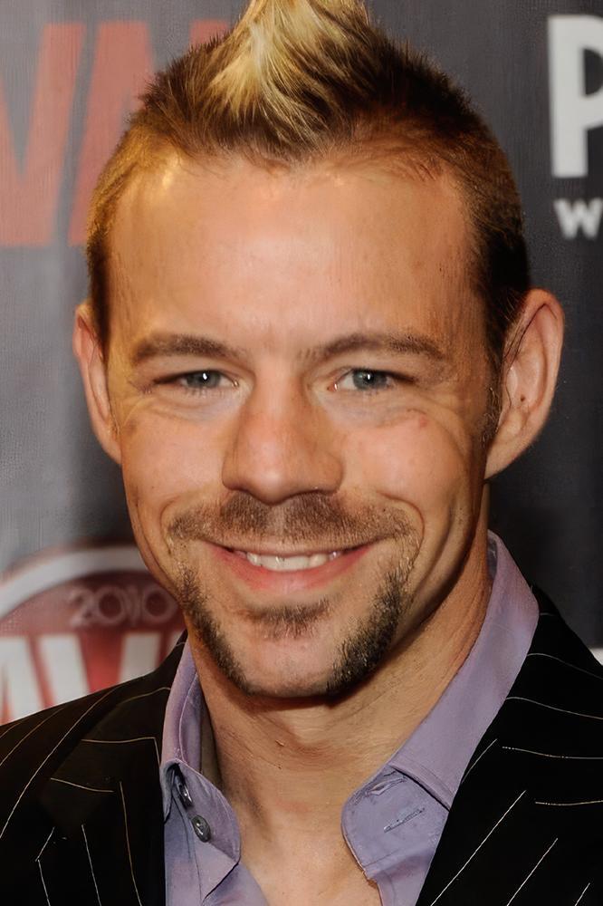 Erik Everhard photo 11