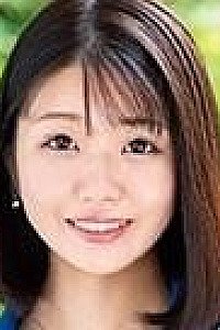 Aikawa Miho