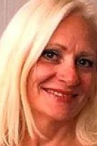 Kathy Jones