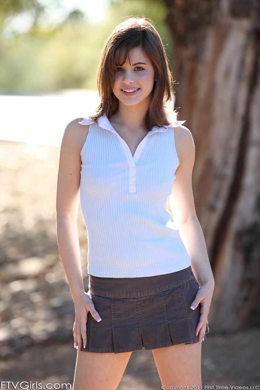 Alex M photo 2