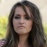 Kendra Star photo 37
