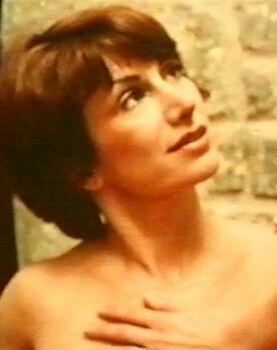 Ellen Earl photo 6