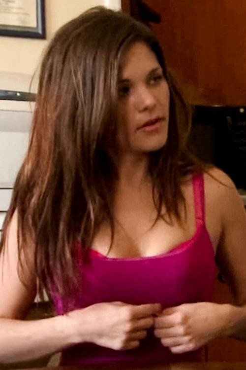Elizabeth Anne photo 6