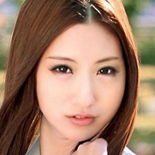 Wakui Nana photo 4