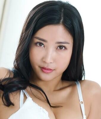 Sumire Mizukawa photo 44