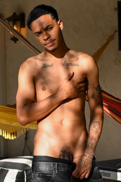 J Taylor