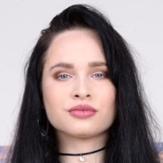 Juicy Leila photo 18