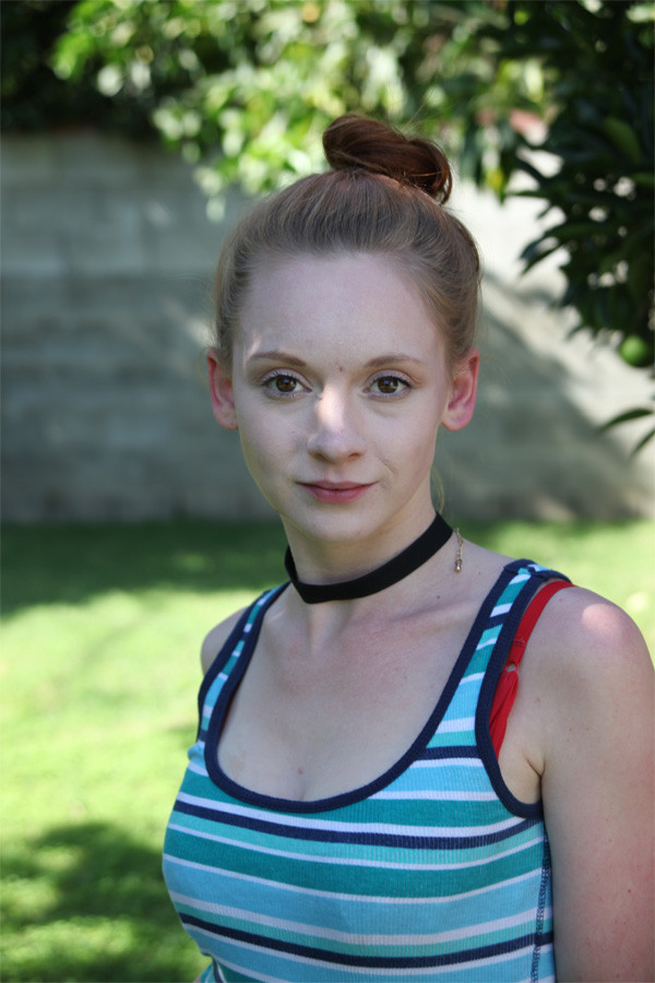 Athena Rayne photo 9