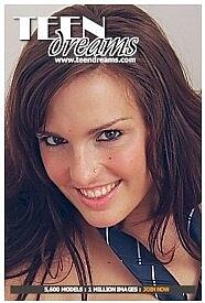Barbie Duran photo 4