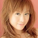 Hina Aizawa photo 7