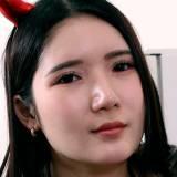 Mizuho Shiroki — fotos e vídeos +18