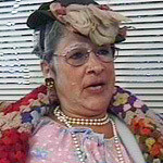 Ellen Zark