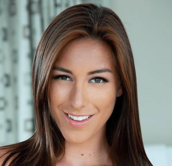 Rilynn Rae photo 23