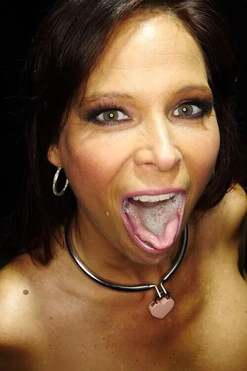 Syren De Mer photo 55