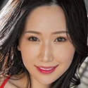 Ai Sayama photo 5
