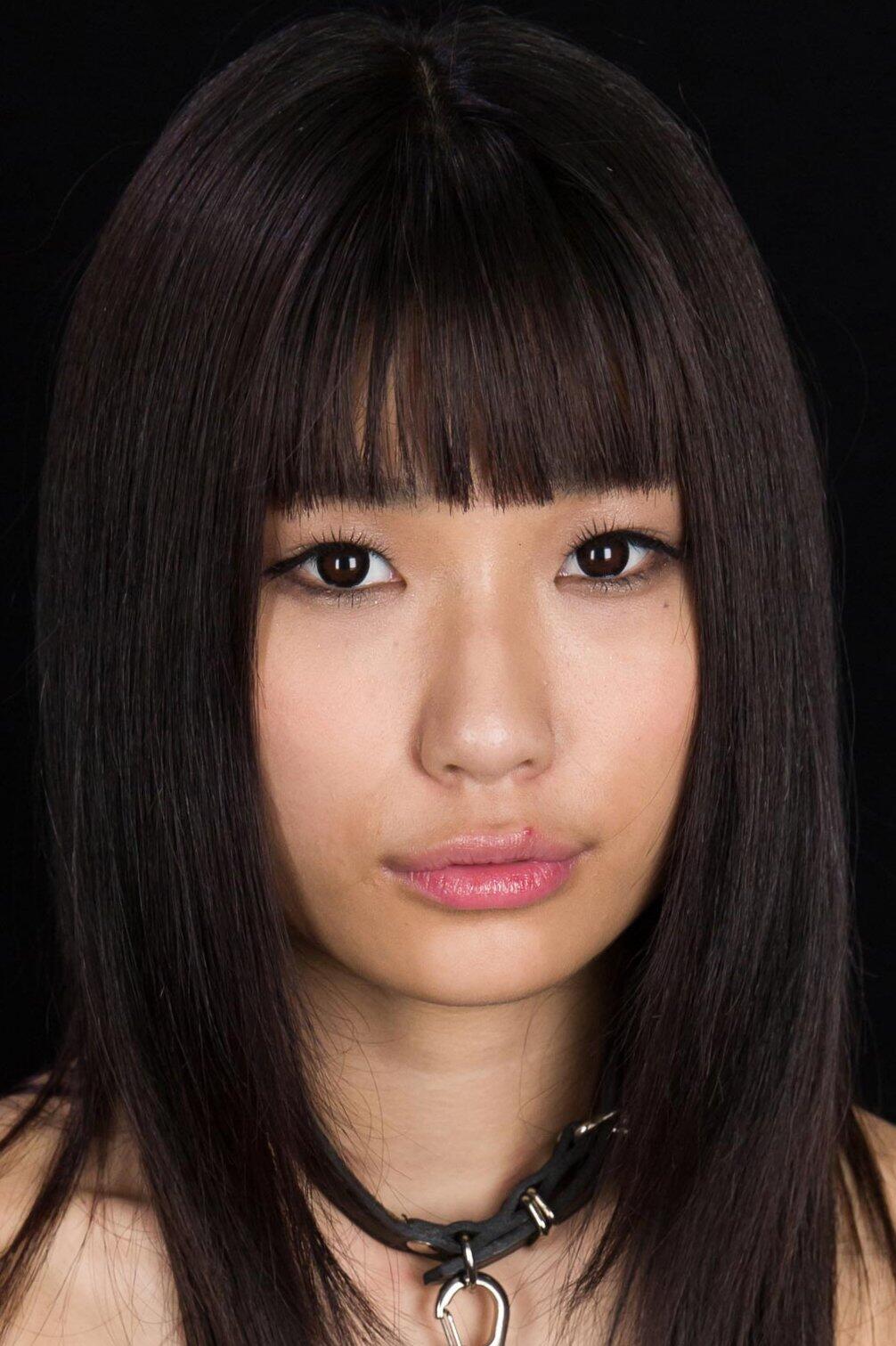 Runa Kobayashi photo 3
