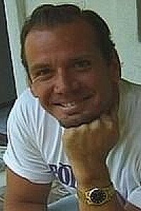 Earl Slate