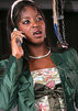 Jasmine Webb photo 48
