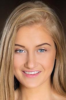 Tiffany Tatum photo 77