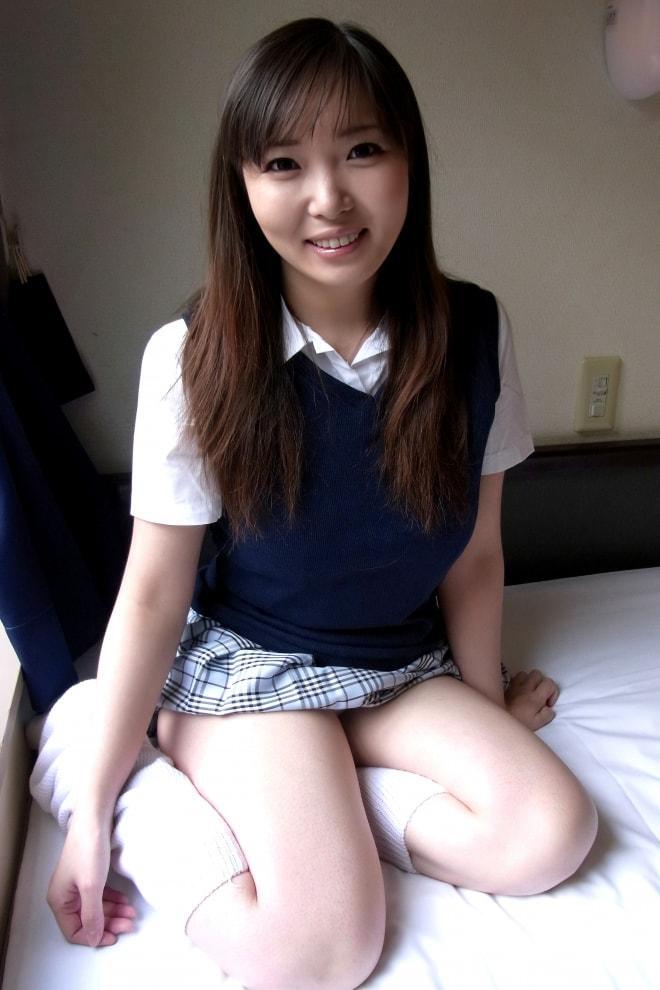 Haruka Ohsawa photo 5