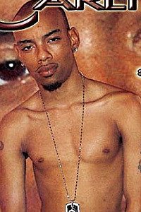 Sho-Nuff