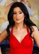 Luscious Lopez photo 34