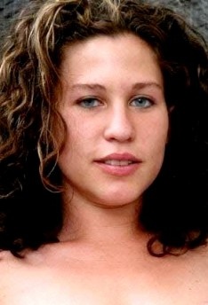 Bianca Valentino photo 3