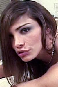 Ivana Gita photo 4