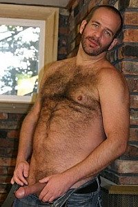Scott Spears