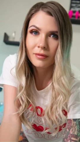 Princess Angelica — fotos e vídeos +18