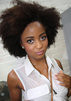 Ivy Sherwood photo 17
