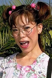 Maya Sato