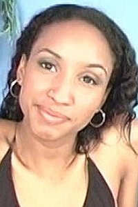 Lisa - profil actrice