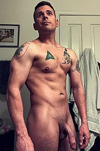 Alec Grey
