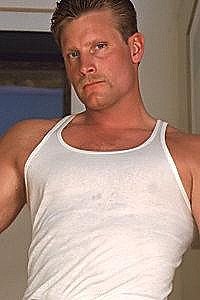 Scott Russell