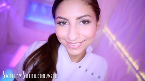 Nina North photo 42