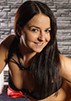 Emma Secret photo 6