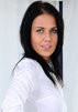 Denise Sky photo 20