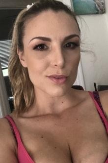 Joslyn Jane photo 23