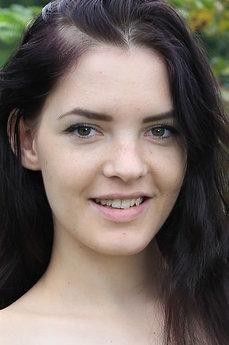 Anie Darling photo 83