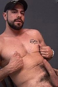 Dominic Sol