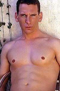 Rich Raines