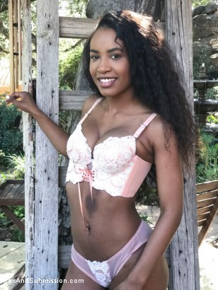 Demi Sutra photo 34