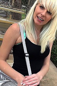 Lexi Jaxson