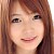 Shino Aoi photo 30
