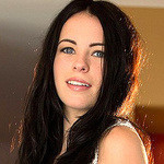 Veronica Radke photo 33