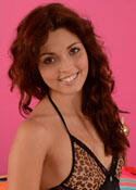 Sofia Sof021